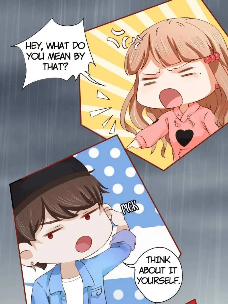 Read The Ghost Bride chapter 12 image 22 on Lezhin