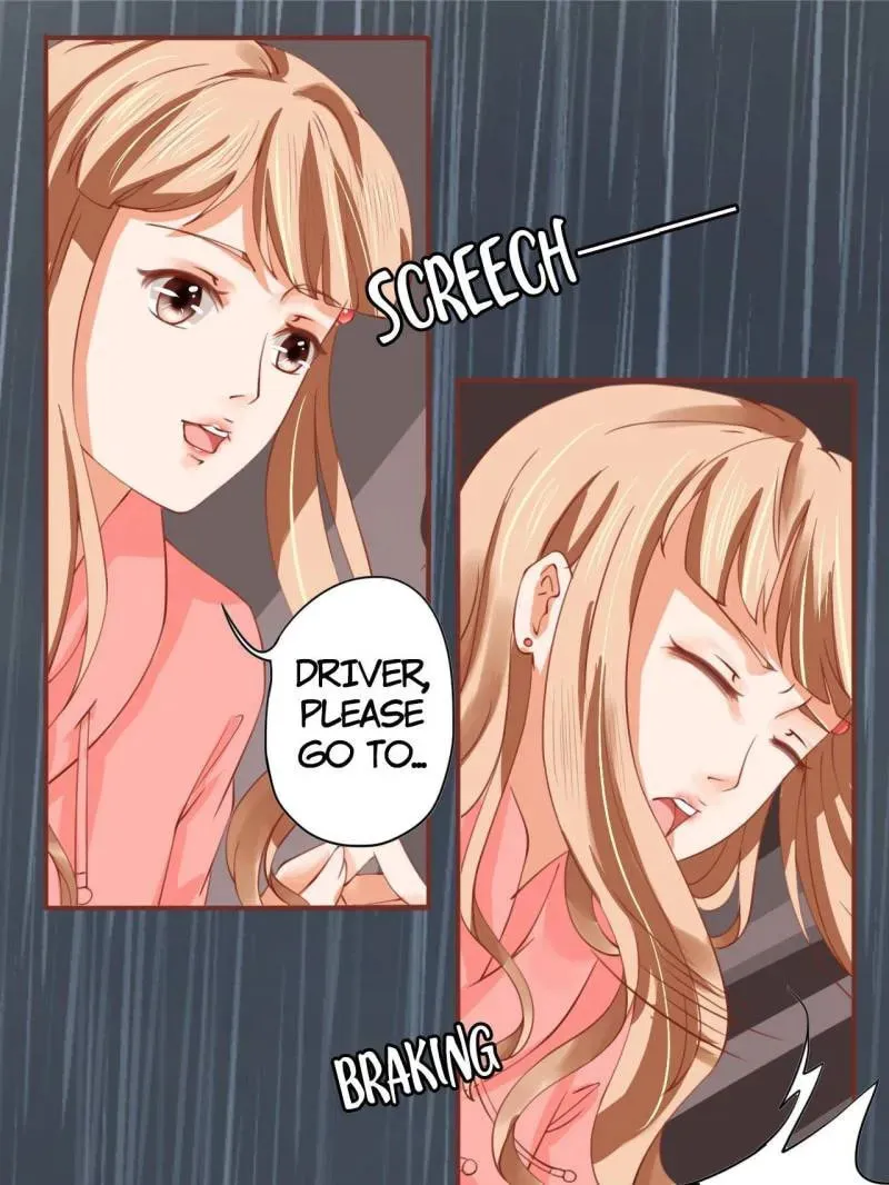 Read The Ghost Bride chapter 12 image 24 on Lezhin