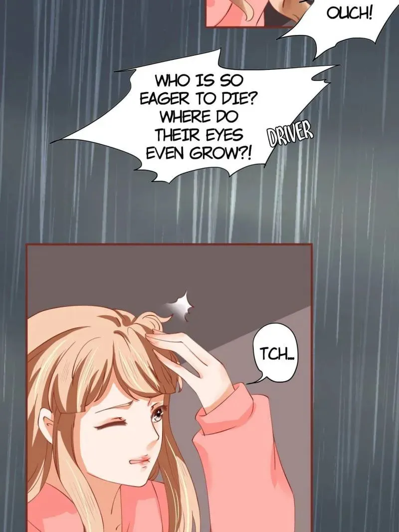 Read The Ghost Bride chapter 12 image 25 on Lezhin