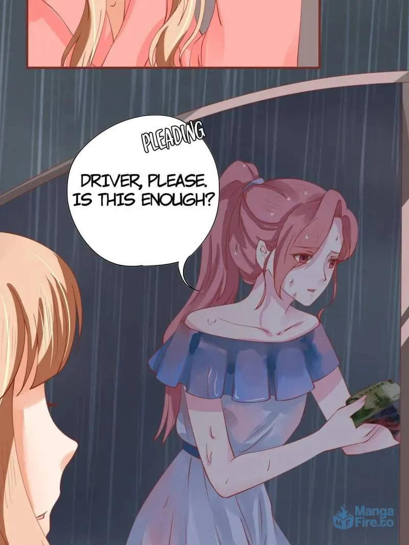 Read The Ghost Bride chapter 12 image 26 on Lezhin