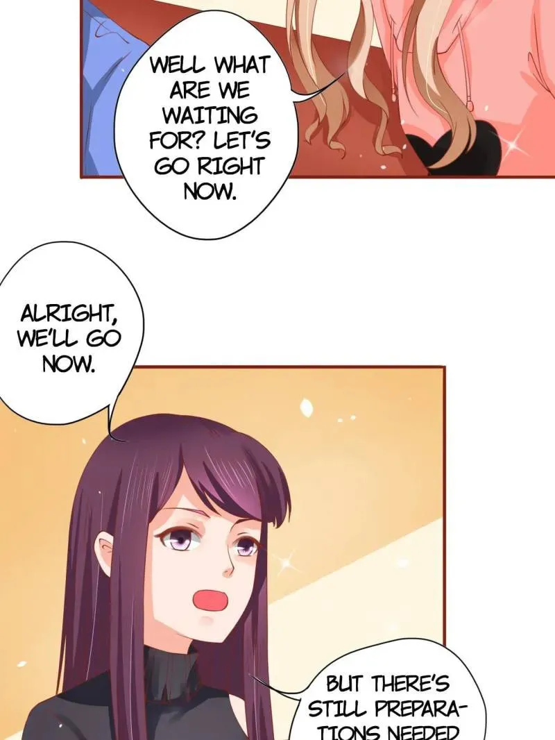 Read The Ghost Bride chapter 12 image 7 on Lezhin