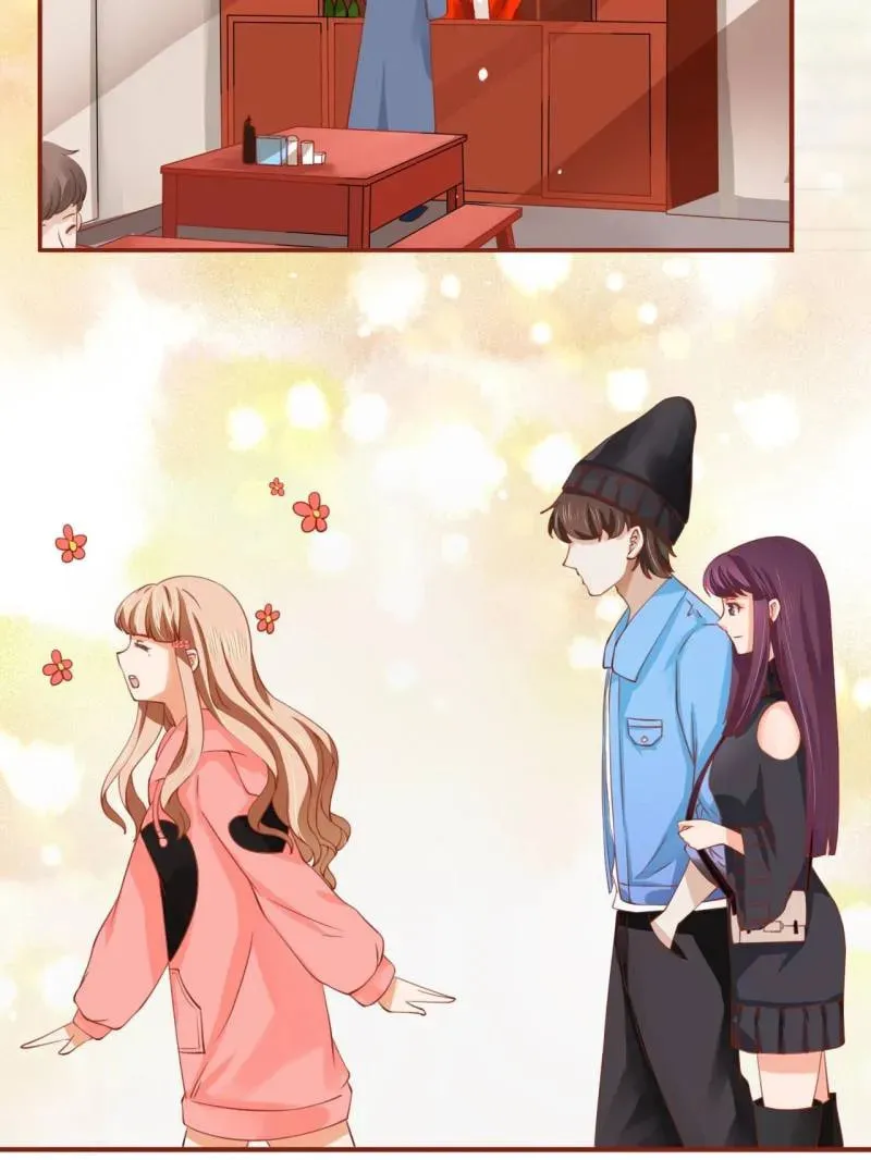 Read The Ghost Bride chapter 12 image 9 on Lezhin