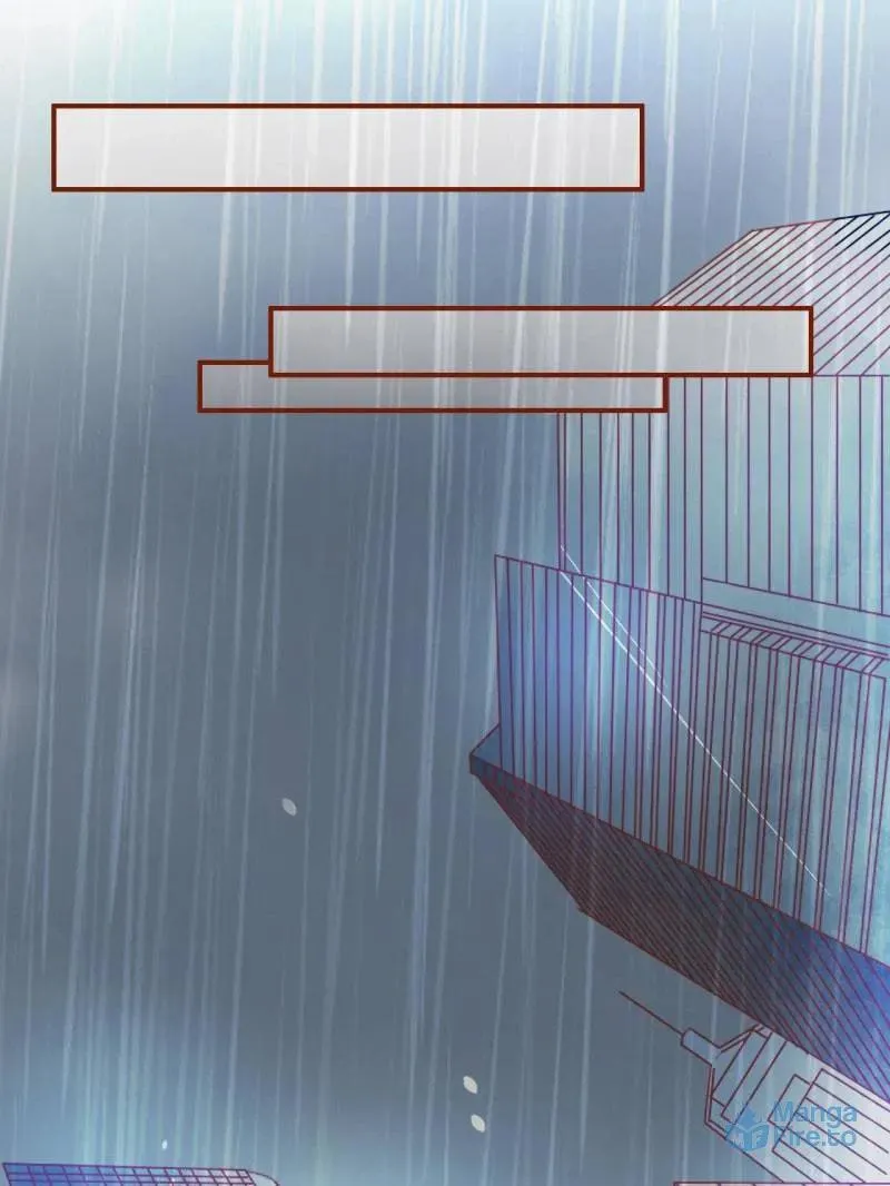 Read The Ghost Bride chapter 13 image 11 on Lezhin