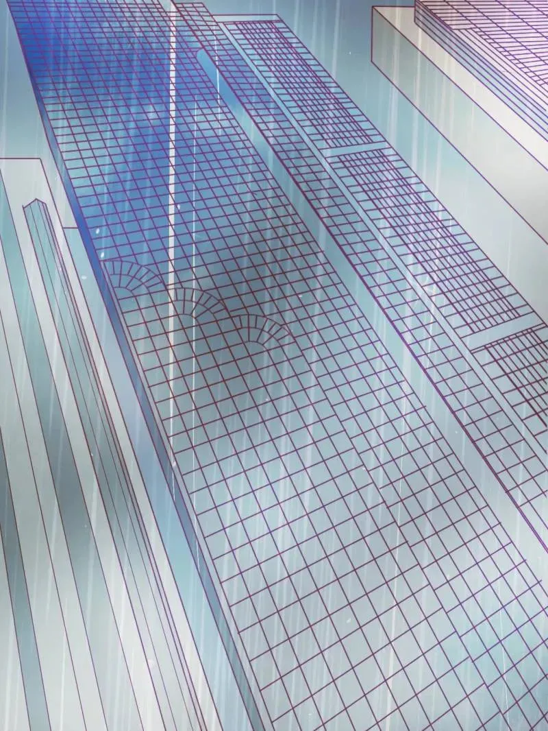 Read The Ghost Bride chapter 13 image 12 on Lezhin