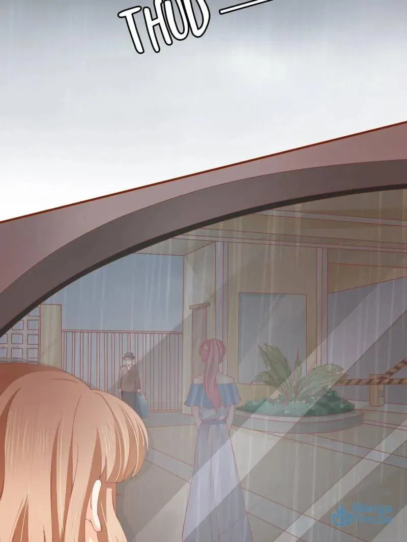 Read The Ghost Bride chapter 13 image 14 on Lezhin