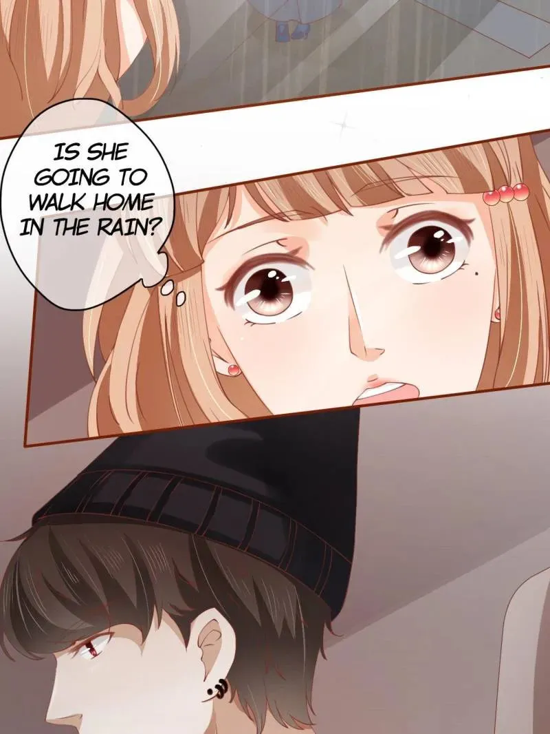 Read The Ghost Bride chapter 13 image 15 on Lezhin