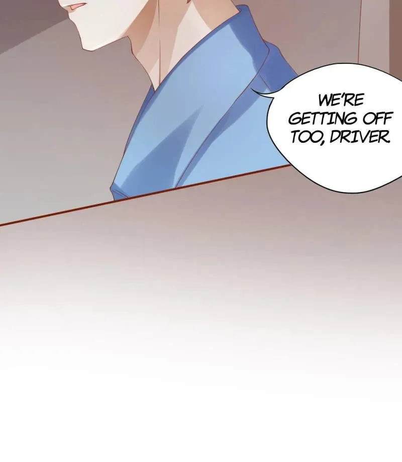 Read The Ghost Bride chapter 13 image 16 on Lezhin