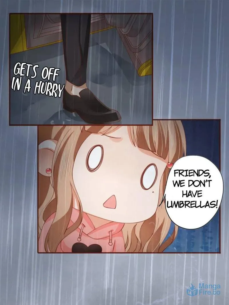 Read The Ghost Bride chapter 13 image 17 on Lezhin