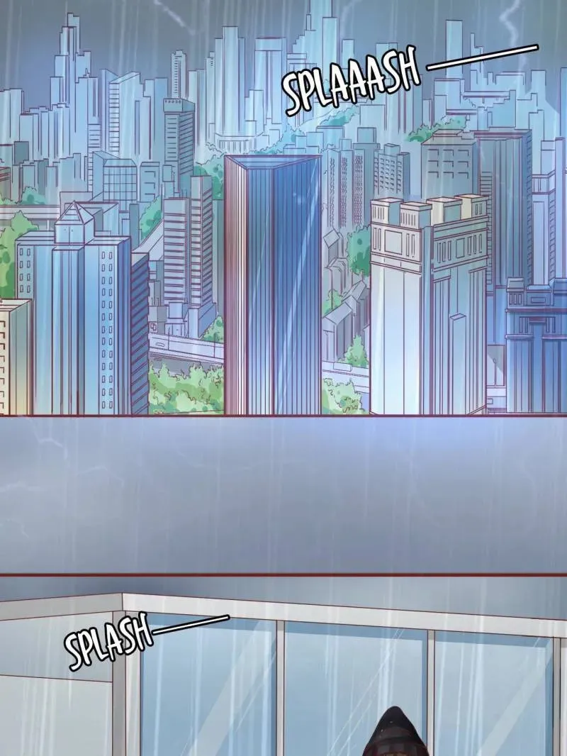 Read The Ghost Bride chapter 13 image 19 on Lezhin