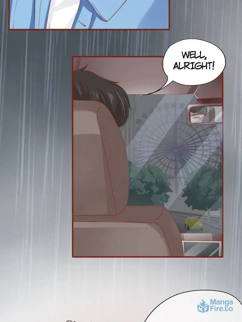 Read The Ghost Bride chapter 13 image 2 on Lezhin