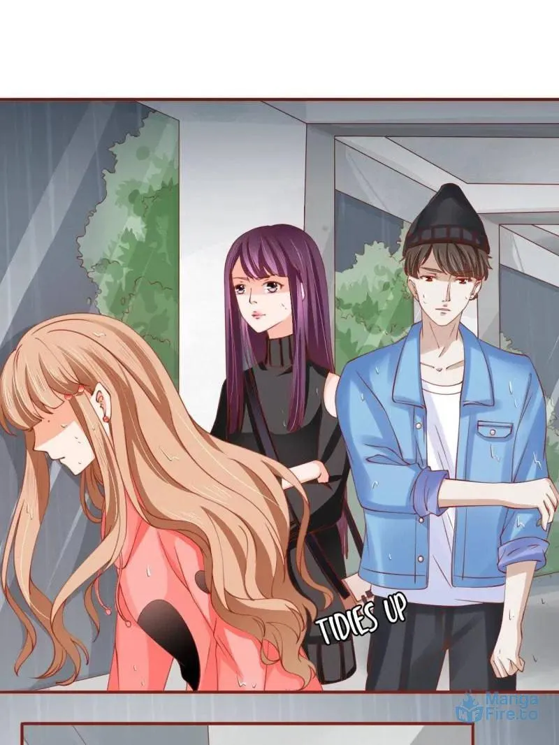 Read The Ghost Bride chapter 13 image 23 on Lezhin