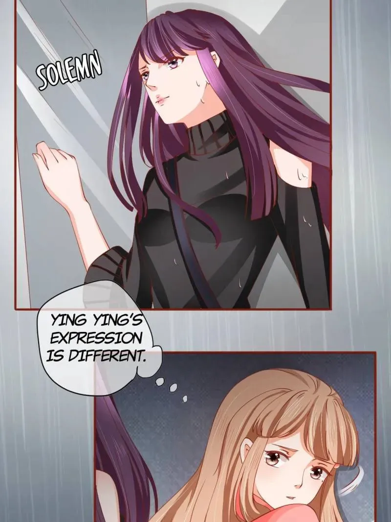 Read The Ghost Bride chapter 13 image 24 on Lezhin