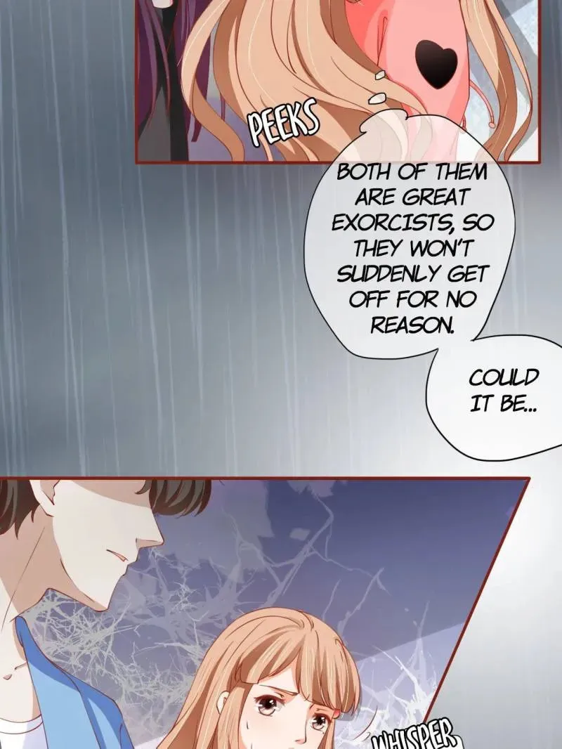 Read The Ghost Bride chapter 13 image 25 on Lezhin