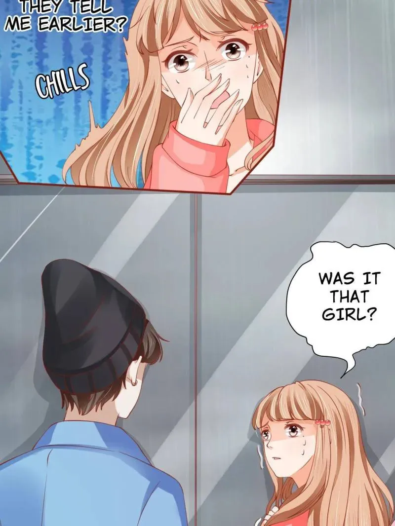 Read The Ghost Bride chapter 13 image 27 on Lezhin