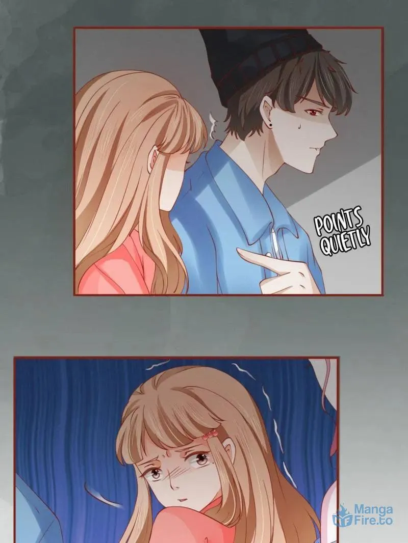 Read The Ghost Bride chapter 13 image 29 on Lezhin