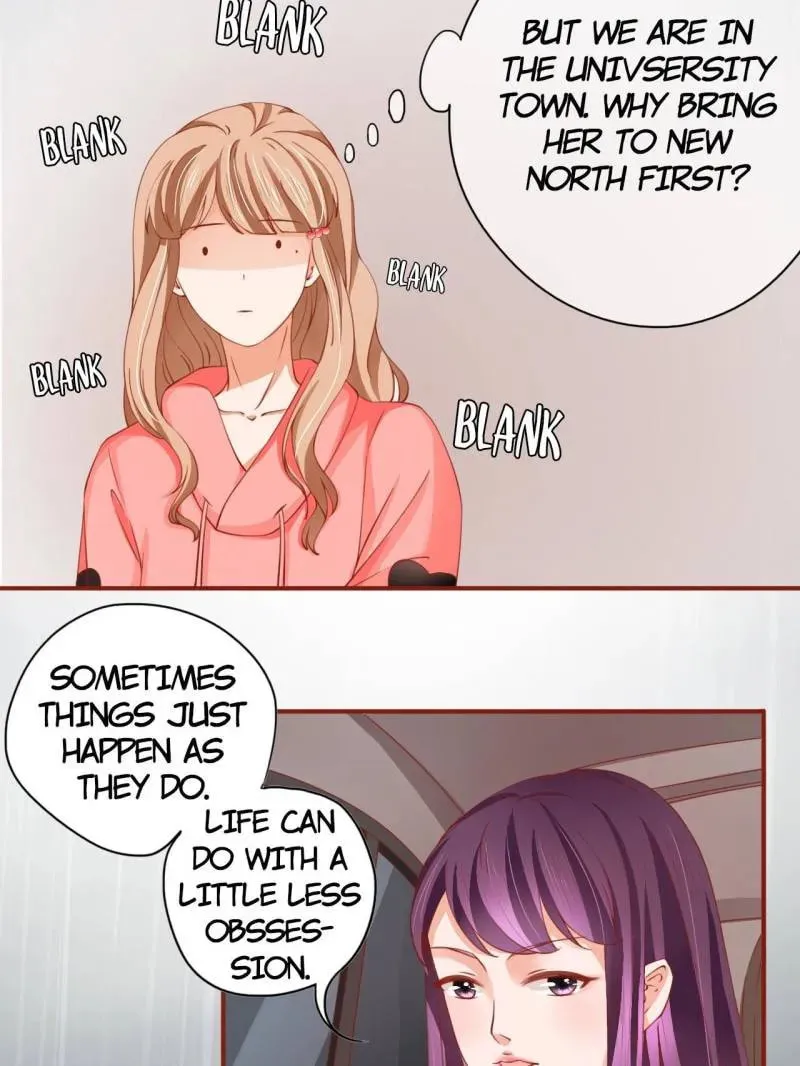 Read The Ghost Bride chapter 13 image 3 on Lezhin