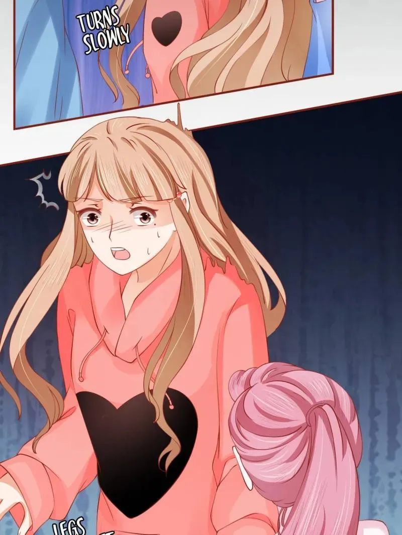 Read The Ghost Bride chapter 13 image 30 on Lezhin