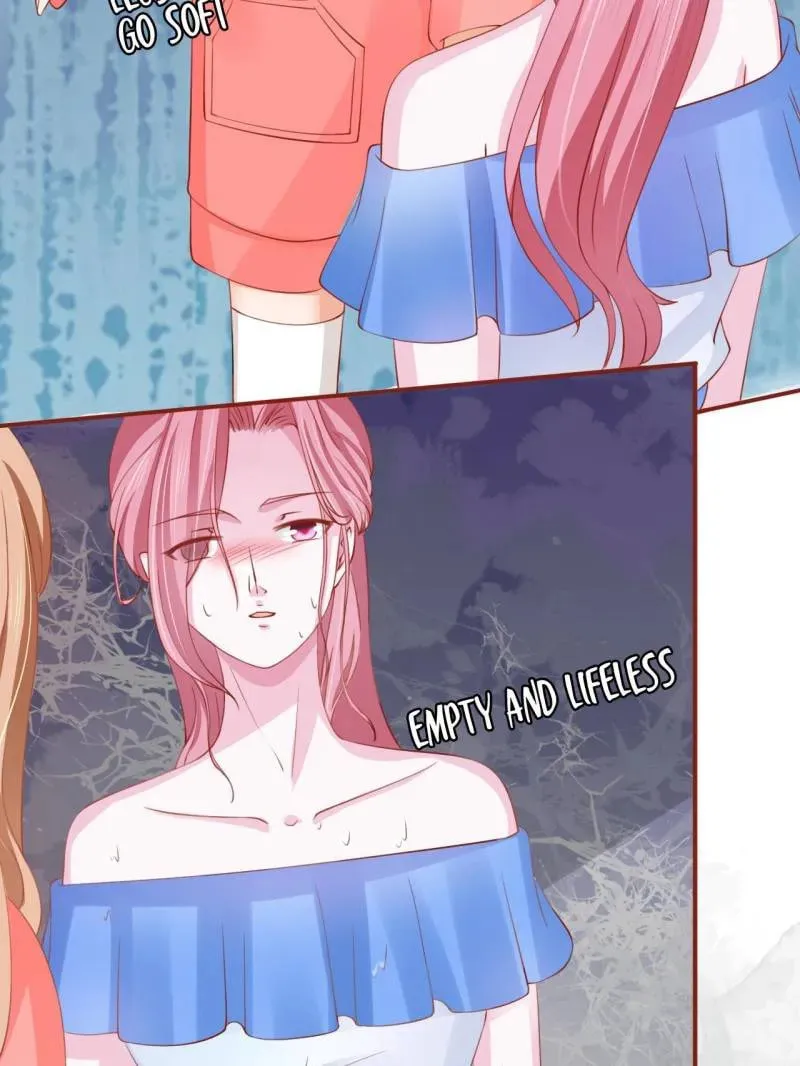 Read The Ghost Bride chapter 13 image 31 on Lezhin