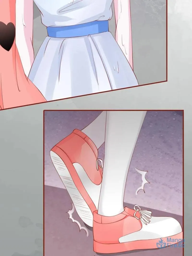 Read The Ghost Bride chapter 13 image 32 on Lezhin