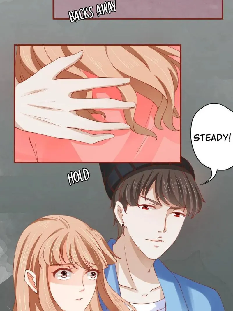 Read The Ghost Bride chapter 13 image 33 on Lezhin