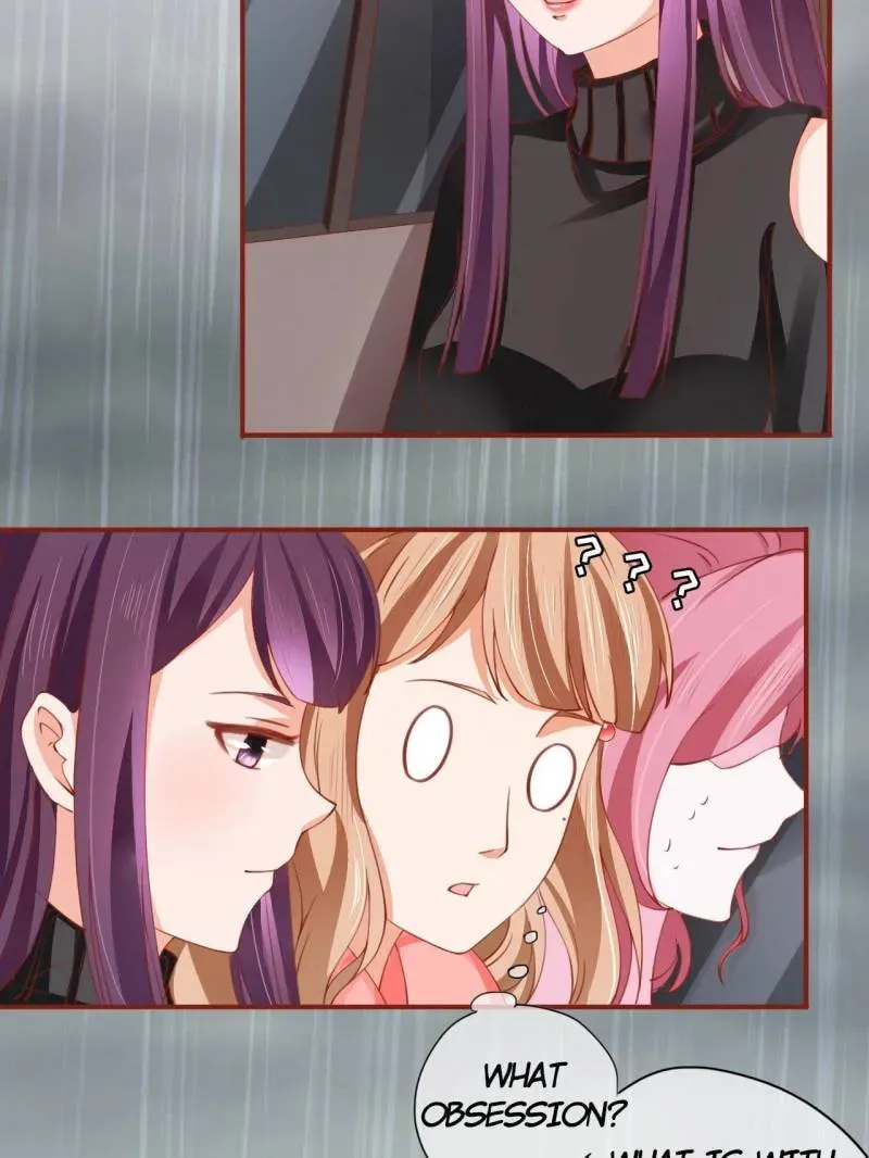 Read The Ghost Bride chapter 13 image 4 on Lezhin