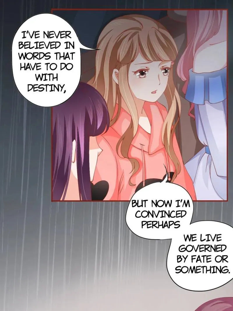 Read The Ghost Bride chapter 13 image 6 on Lezhin