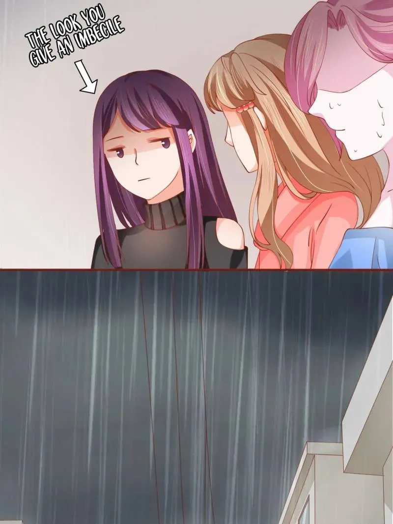 Read The Ghost Bride chapter 13 image 7 on Lezhin