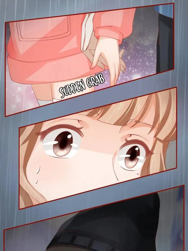 Read The Ghost Bride chapter 14 image 12 on Lezhin