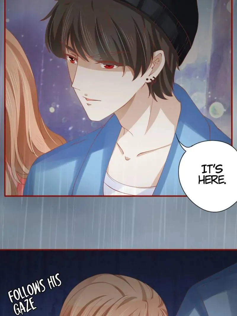 Read The Ghost Bride chapter 14 image 13 on Lezhin
