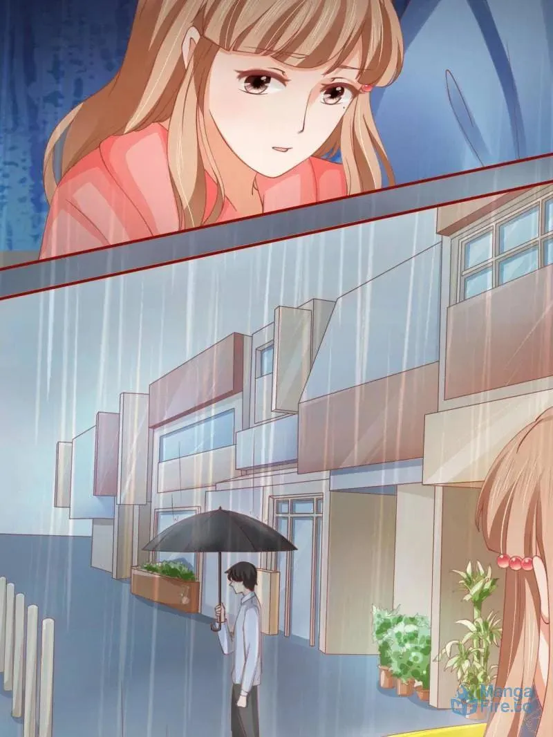 Read The Ghost Bride chapter 14 image 14 on Lezhin