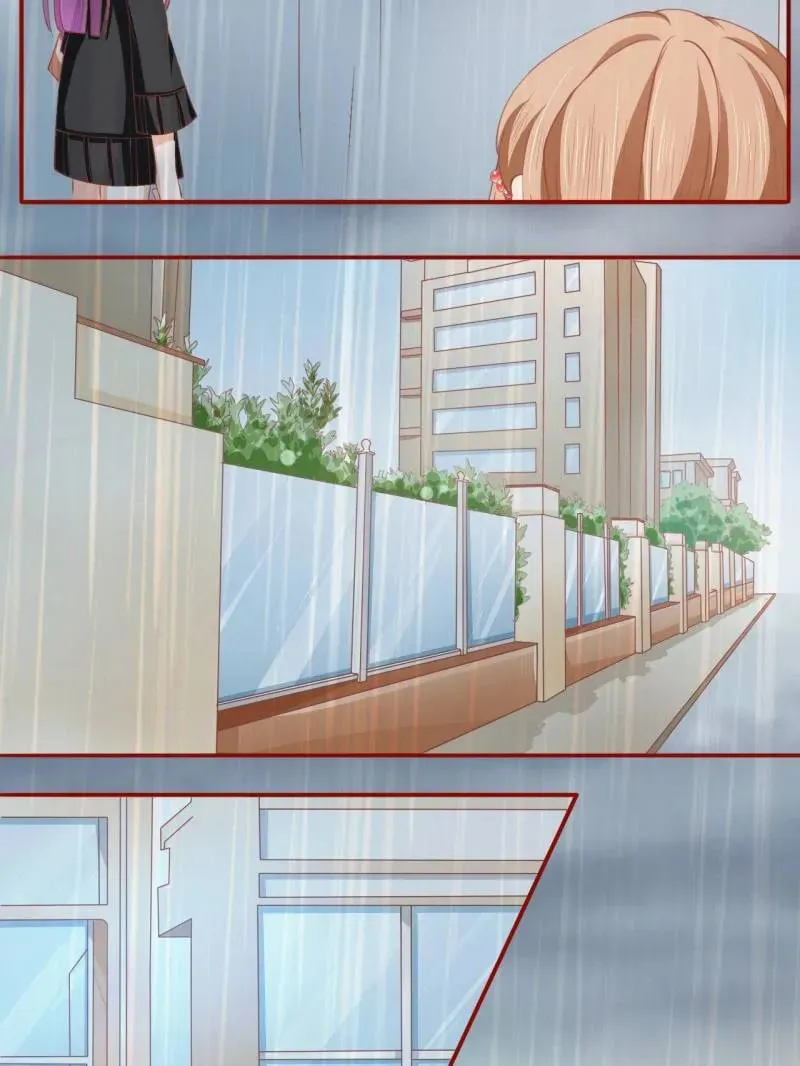 Read The Ghost Bride chapter 14 image 16 on Lezhin