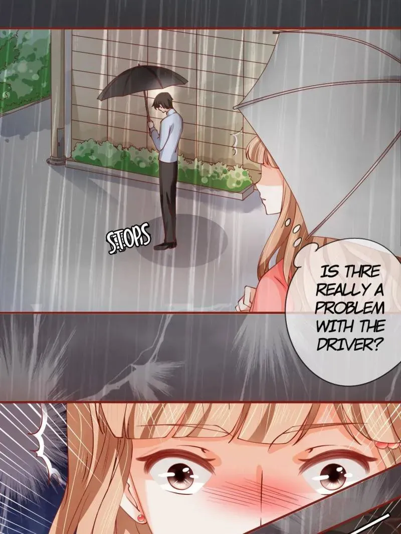 Read The Ghost Bride chapter 14 image 18 on Lezhin