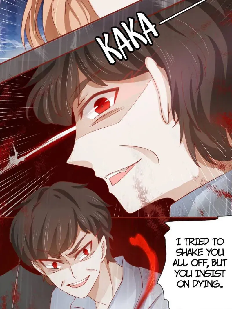 Read The Ghost Bride chapter 14 image 19 on Lezhin