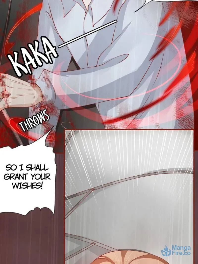Read The Ghost Bride chapter 14 image 20 on Lezhin