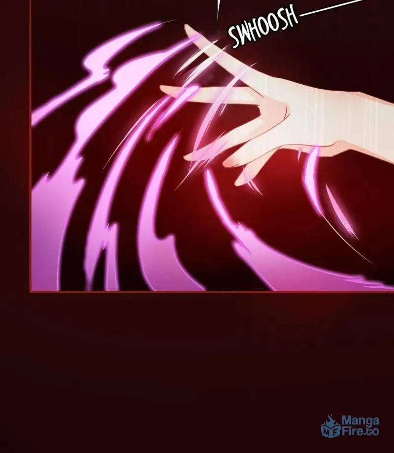 Read The Ghost Bride chapter 14 image 23 on Lezhin