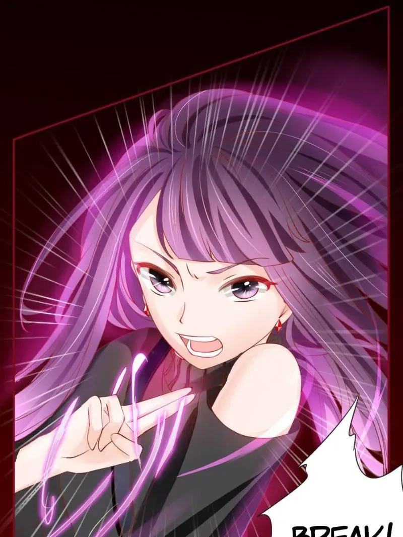 Read The Ghost Bride chapter 14 image 24 on Lezhin
