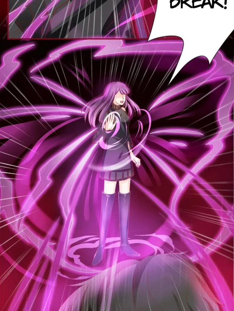 Read The Ghost Bride chapter 14 image 25 on Lezhin