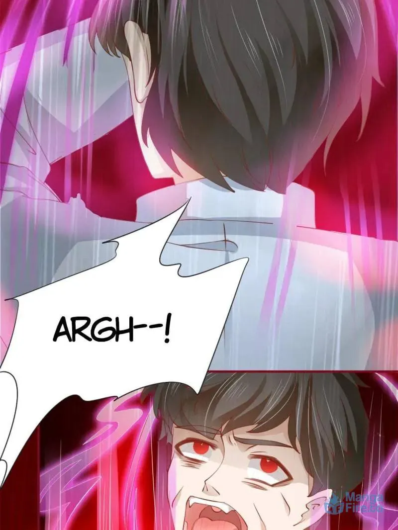 Read The Ghost Bride chapter 14 image 26 on Lezhin