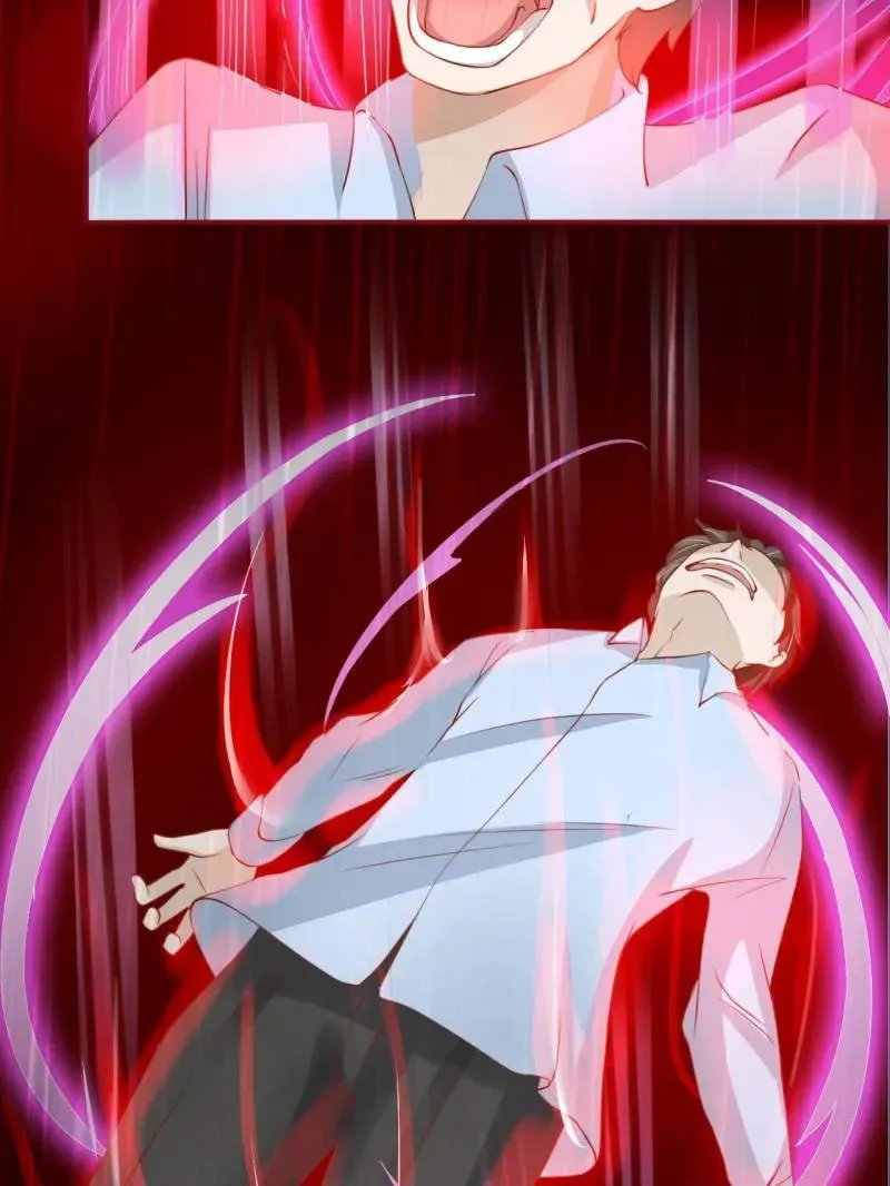 Read The Ghost Bride chapter 14 image 27 on Lezhin