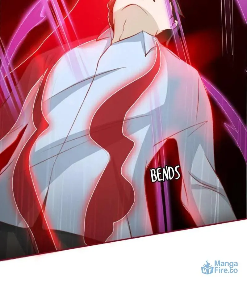 Read The Ghost Bride chapter 14 image 29 on Lezhin