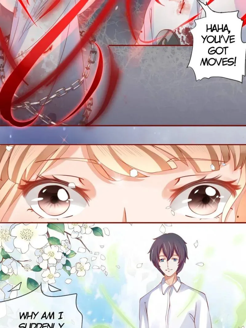 Read The Ghost Bride chapter 14 image 31 on Lezhin
