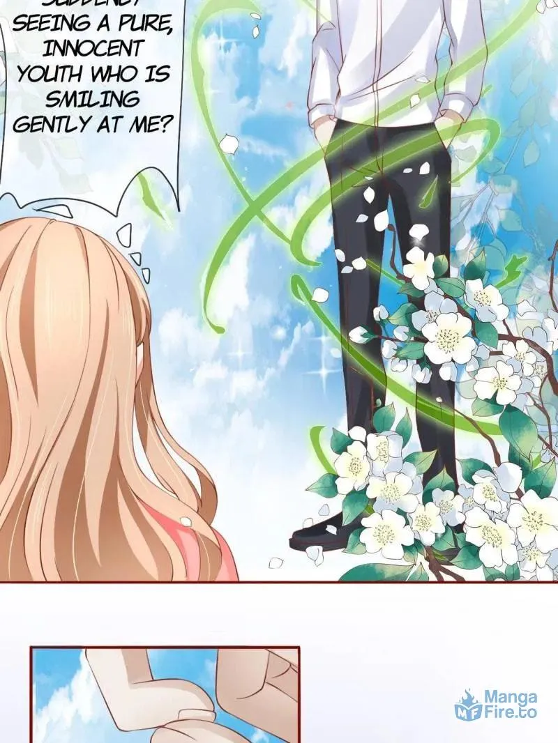 Read The Ghost Bride chapter 14 image 32 on Lezhin