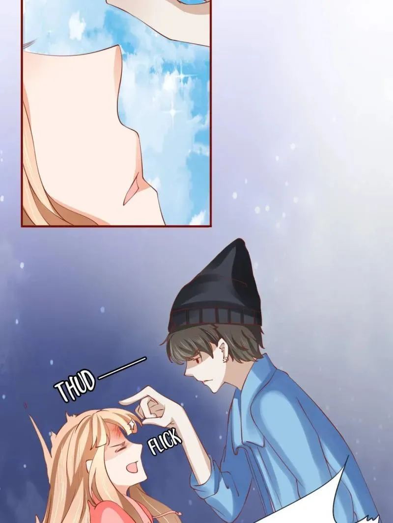 Read The Ghost Bride chapter 14 image 33 on Lezhin