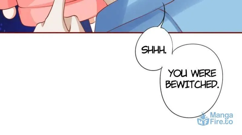 Read The Ghost Bride chapter 14 image 35 on Lezhin
