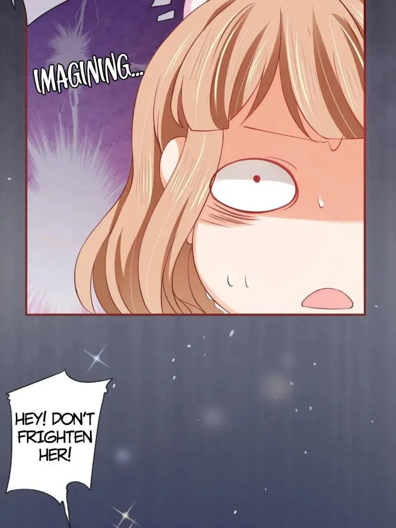 Read The Ghost Bride chapter 14 image 4 on Lezhin
