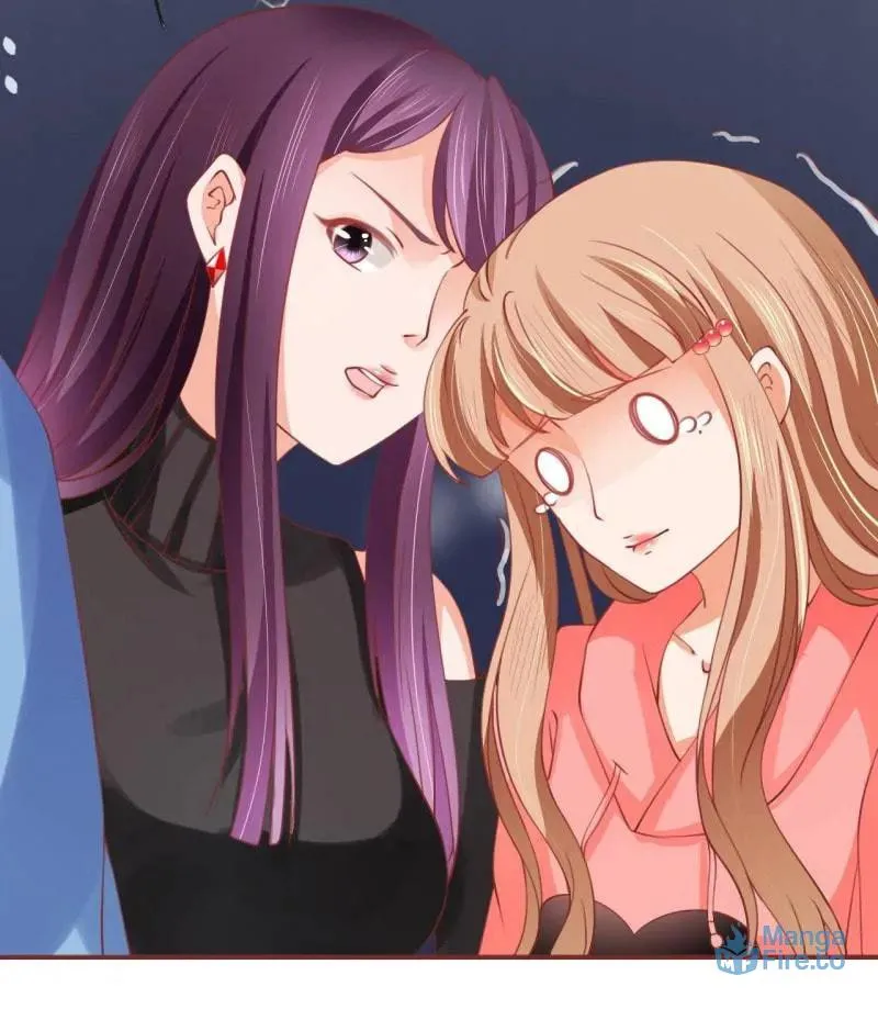 Read The Ghost Bride chapter 14 image 5 on Lezhin