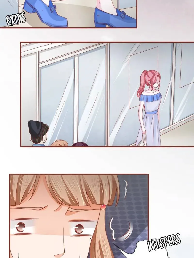 Read The Ghost Bride chapter 14 image 7 on Lezhin