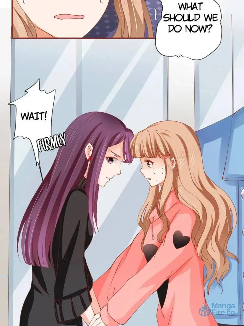 Read The Ghost Bride chapter 14 image 8 on Lezhin