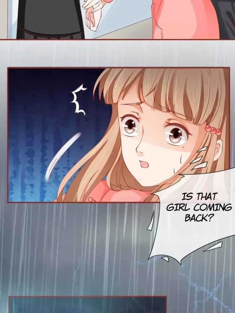 Read The Ghost Bride chapter 14 image 9 on Lezhin