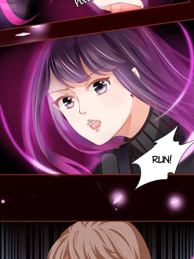Read The Ghost Bride chapter 15 image 10 on Lezhin
